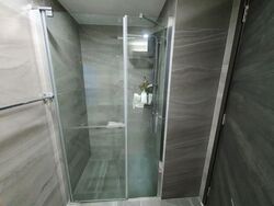 The Poiz Residences (D13), Apartment #560340481